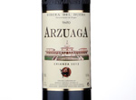 Arzuaga Crianza,2012