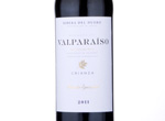 Marqués de Valparaíso Crianza,2011