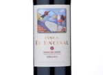 Finca El Encinal Roble,2013
