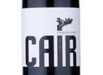 Cair,2010