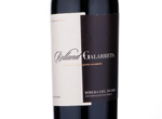 Rolland Galarreta Ribera del Duero,2011