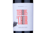 Tierras de Cair Reserva,2009