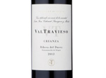 Valtravieso Crianza,2012