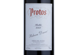 Protos Roble,2013