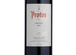 Protos Crianza,2011