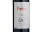 Protos Reserva,2010