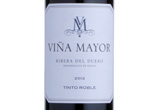 Viña Mayor Roble,2013