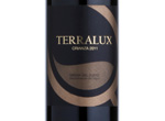 Terralux Crianza,2011
