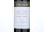 Monte Majone Chianti Classico,2011