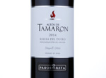 Altos de Tamaron Tempranillo,2014
