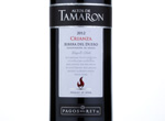Altos de Tamaron Crianza,2012