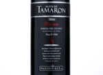 Altos de Tamaron Reserva,2010
