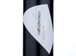 Condado de Oriza Tempranillo,2014