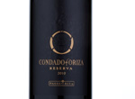 Condado de Oriza Reserva,2010