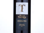 Chianti Classico DOCG EVOLUTO,2011