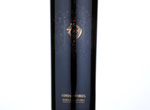 Condado de Oriza 409,2010