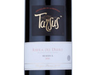 Tarsus Reserva,2011