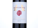 chianti classico Anniversary,2011
