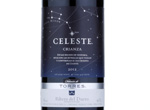Celeste Crianza,2012