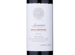 Lamatum Roble,2013