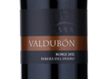 Marks and Spencer Valdubón Roble Ribera Del Duero,2013