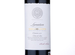 Lamatum Crianza,2011