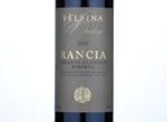 Rancia Riserva Chianti Classico,2010