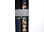 Hacienda Zorita Abascal Vineyard Limited Production,2011