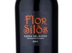 Flor de Silos,2011