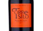 Torresilo,2011