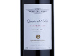 Quinta del Rio Roble,2014