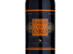 Pago del Oro Reserva,2010