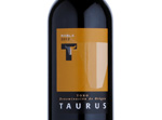Taurus Tinto Roble,2012