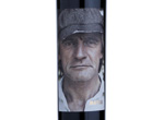 El Recio,2012