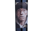 El Viejo,2011