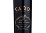 Caño Alta Expresion,2012