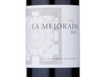 La Mejorada Las Cercas,2011