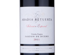 Abadia Retuerta Selección Especial,2011