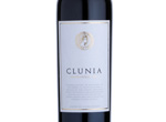 Clunia Tempranillo,2012