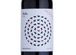 Mesta Organic Tempranillo,2014