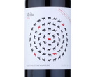 Marks and Spencer Mesta Organic Old Vine Tempranillo,2014