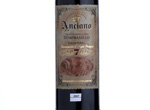 Anciano Aged 7 Years Gran Reserva,2007