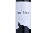 Finca Río Negro,2011