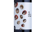 CALA N.1,2013