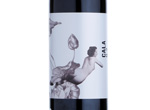 CALA N.2,2012