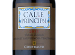 Calle Principal Edicion Limitada,2013