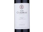 Las Cuadras Roble,2013