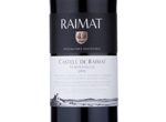 Castell de Raimat Tempranillo,2012