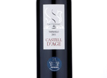 Castell d'Age Tempranillo,2011