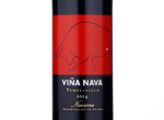 Viña Nava Red,2014